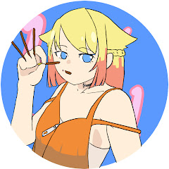 日南ひなみ