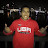 @OmarMohamed-hn3ir