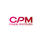 CPM Music Institute