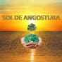 SOL DE ANGOSTURA logo