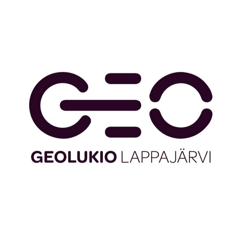 Geolukio Lappajärvi