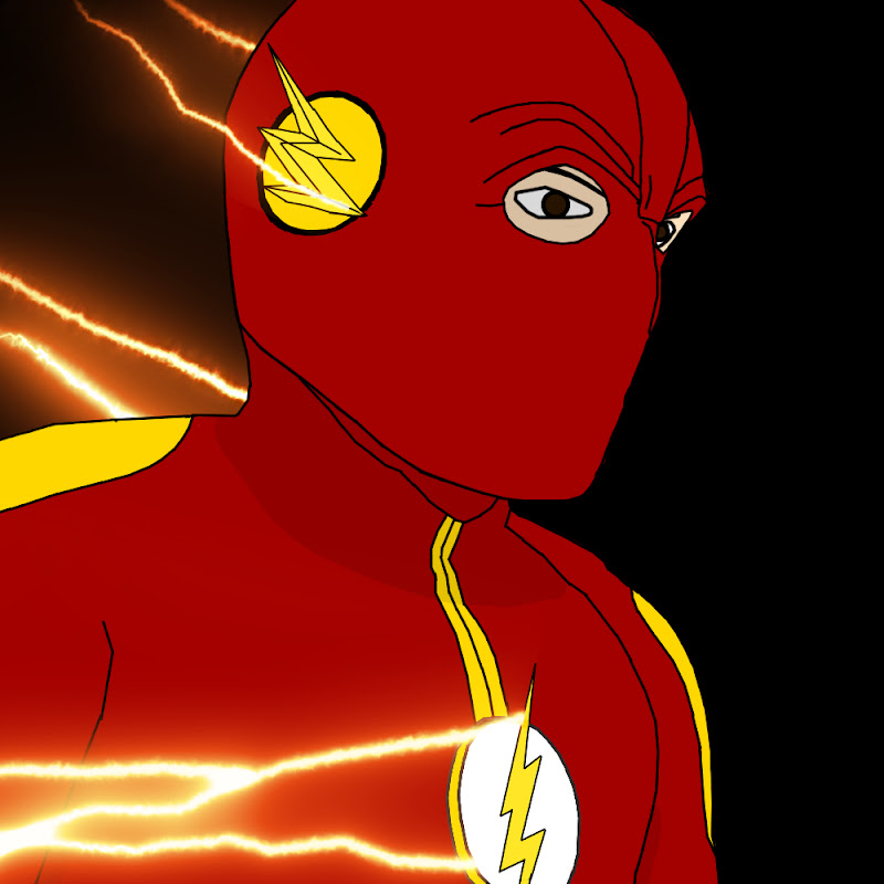 Claym morez icon