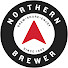 iJmNeL1Tza4-channel-avatar-NorthernBrewerTV