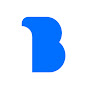 scarabee bleu logo