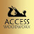 Access Woodworx