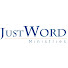 33pqmyQrBDM-channel-avatar-Just Word Ministries