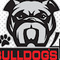 Bulldogs4u559 logo
