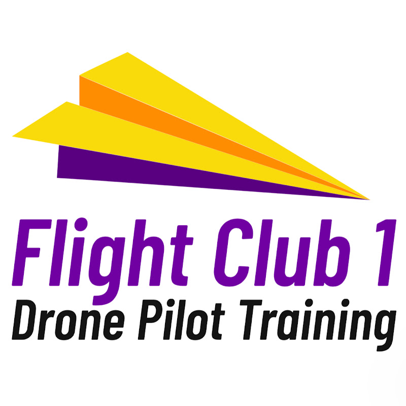 FlightClub1 icon