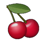 이슈카