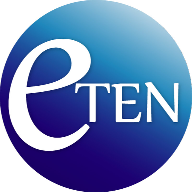 eTen Smart Learning Topper Education Pvt Ltd