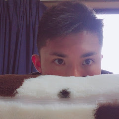 ミケロMikeroアイコン画像