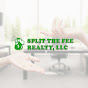 Split The Fee Realty logo