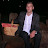 @donIgnas Avatar