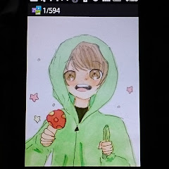 オクラさん