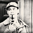 UIBikkUNrv0-channel-avatar-sherlockfink