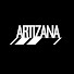 SlL1xDUbHtQ-channel-avatar-Artizana