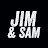 Jim and Sam Show