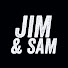 Q-KlBj7X7oc-channel-avatar-Jim and Sam Show