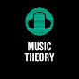 Music Theory logo