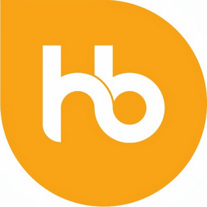 Holidayblend