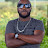 @lawrencemburu288's avatar