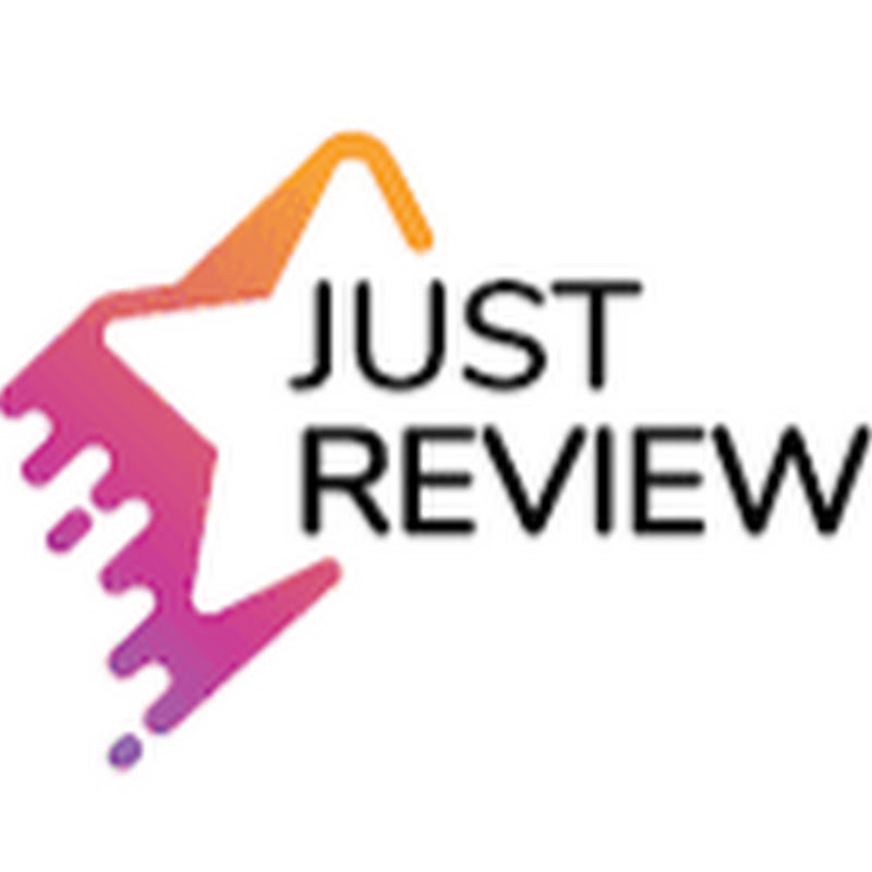 JustReview