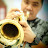 Kew Trumpet