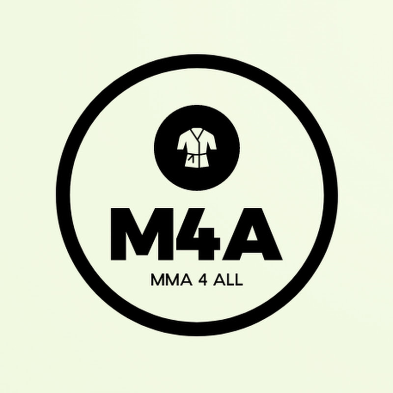 M4A