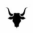 8ExXuw-EnBk-channel-avatar-Bullz Edit