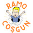 HGrqpKeulhs-channel-avatar-Ramo Coşgun