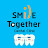 Smile Together Dental Clinic By หมอนี