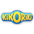 s76jV0OICdY-channel-avatar-KikoRiki