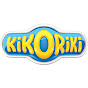 KikoRiki logo
