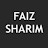 Faiz Sharim