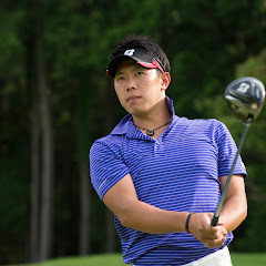 堀川未来夢 公式チャンネルアイコン画像