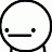 @윤희상_HSYoon Avatar
