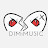 @Dim1music