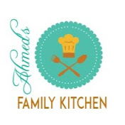 Ahmeds Family Kitchen