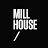 Mill House