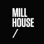 Mill House logo