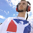 znrvBl06E0g-channel-avatar-nascargavin8