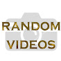 Random Videos Official