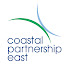 hkkHBcjtRyM-channel-avatar-Coastal Partnership East