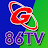 G86 TV