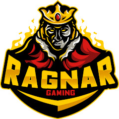 RAGNAR Live Gaming Avatar
