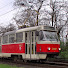 mUza325onKg-channel-avatar-Strassenbahnfreak
