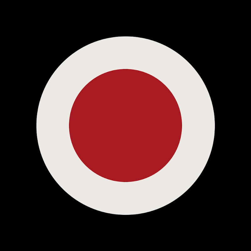 Thievery Corporation