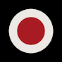 jE9h16eygg8-channel-avatar-Thievery Corporation