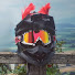 BqGxSU-Vhek-channel-avatar-Angry Dirt Bikers