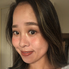 Sarah Adachiアイコン画像